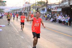 BIB: 26710
                            <button type="button" onclick="openModal(12444962)" class="btn btn-primary btn-sm float-right btn-popup" data-toggle="modal" data-target=".modal-high-quality">
                        <i class="fas fa-shopping-cart"></i> Add to Cart
                    </button>
                                            <button type="button" onclick="isThisMe(12444962, true)" class="btn btn-success btn-sm float-right btn-popup btn-isme hidden" data-toggle="tooltip" data-placement="bottom" title="นี่คือรูปของคุณใช่ไหม คลิกที่นี่เพื่อเอาเข้าอัลบั้ม">
                        <i class="fas fa-plus"></i> Add to album
                    </button>
                    <button type="button" onclick="isThisMe(12444962, false)" class="btn btn-warning btn-sm float-right btn-popup btn-isnotme hidden">
                        <i class="fas fa-ban"></i> Remove from album
                    </button>