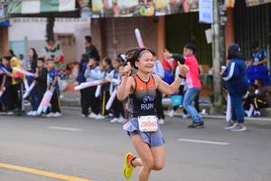 BIB: 28060
                            <button type="button" onclick="openModal(12443185)" class="btn btn-primary btn-sm float-right btn-popup" data-toggle="modal" data-target=".modal-high-quality">
                        <i class="fas fa-shopping-cart"></i> Add to Cart
                    </button>
                                            <button type="button" onclick="isThisMe(12443185, true)" class="btn btn-success btn-sm float-right btn-popup btn-isme hidden" data-toggle="tooltip" data-placement="bottom" title="นี่คือรูปของคุณใช่ไหม คลิกที่นี่เพื่อเอาเข้าอัลบั้ม">
                        <i class="fas fa-plus"></i> Add to album
                    </button>
                    <button type="button" onclick="isThisMe(12443185, false)" class="btn btn-warning btn-sm float-right btn-popup btn-isnotme hidden">
                        <i class="fas fa-ban"></i> Remove from album
                    </button>