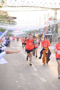 BIB: 2735, 20234
                            <button type="button" onclick="openModal(12442418)" class="btn btn-primary btn-sm float-right btn-popup" data-toggle="modal" data-target=".modal-high-quality">
                        <i class="fas fa-shopping-cart"></i> Add to Cart
                    </button>
                                            <button type="button" onclick="isThisMe(12442418, true)" class="btn btn-success btn-sm float-right btn-popup btn-isme hidden" data-toggle="tooltip" data-placement="bottom" title="นี่คือรูปของคุณใช่ไหม คลิกที่นี่เพื่อเอาเข้าอัลบั้ม">
                        <i class="fas fa-plus"></i> Add to album
                    </button>
                    <button type="button" onclick="isThisMe(12442418, false)" class="btn btn-warning btn-sm float-right btn-popup btn-isnotme hidden">
                        <i class="fas fa-ban"></i> Remove from album
                    </button>