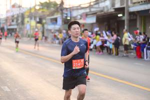 BIB: 21411
                            <button type="button" onclick="openModal(12441738)" class="btn btn-primary btn-sm float-right btn-popup" data-toggle="modal" data-target=".modal-high-quality">
                        <i class="fas fa-shopping-cart"></i> Add to Cart
                    </button>
                                            <button type="button" onclick="isThisMe(12441738, true)" class="btn btn-success btn-sm float-right btn-popup btn-isme hidden" data-toggle="tooltip" data-placement="bottom" title="นี่คือรูปของคุณใช่ไหม คลิกที่นี่เพื่อเอาเข้าอัลบั้ม">
                        <i class="fas fa-plus"></i> Add to album
                    </button>
                    <button type="button" onclick="isThisMe(12441738, false)" class="btn btn-warning btn-sm float-right btn-popup btn-isnotme hidden">
                        <i class="fas fa-ban"></i> Remove from album
                    </button>