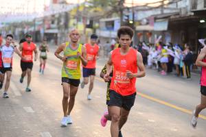 BIB: 20408, 25595
                            <button type="button" onclick="openModal(12446766)" class="btn btn-primary btn-sm float-right btn-popup" data-toggle="modal" data-target=".modal-high-quality">
                        <i class="fas fa-shopping-cart"></i> Add to Cart
                    </button>
                                            <button type="button" onclick="isThisMe(12446766, true)" class="btn btn-success btn-sm float-right btn-popup btn-isme hidden" data-toggle="tooltip" data-placement="bottom" title="นี่คือรูปของคุณใช่ไหม คลิกที่นี่เพื่อเอาเข้าอัลบั้ม">
                        <i class="fas fa-plus"></i> Add to album
                    </button>
                    <button type="button" onclick="isThisMe(12446766, false)" class="btn btn-warning btn-sm float-right btn-popup btn-isnotme hidden">
                        <i class="fas fa-ban"></i> Remove from album
                    </button>