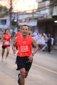 BIB: 21329
                            <button type="button" onclick="openModal(12443921)" class="btn btn-primary btn-sm float-right btn-popup" data-toggle="modal" data-target=".modal-high-quality">
                        <i class="fas fa-shopping-cart"></i> Add to Cart
                    </button>
                                            <button type="button" onclick="isThisMe(12443921, true)" class="btn btn-success btn-sm float-right btn-popup btn-isme hidden" data-toggle="tooltip" data-placement="bottom" title="นี่คือรูปของคุณใช่ไหม คลิกที่นี่เพื่อเอาเข้าอัลบั้ม">
                        <i class="fas fa-plus"></i> Add to album
                    </button>
                    <button type="button" onclick="isThisMe(12443921, false)" class="btn btn-warning btn-sm float-right btn-popup btn-isnotme hidden">
                        <i class="fas fa-ban"></i> Remove from album
                    </button>