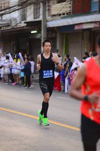 BIB: 44138
                            <button type="button" onclick="openModal(12443711)" class="btn btn-primary btn-sm float-right btn-popup" data-toggle="modal" data-target=".modal-high-quality">
                        <i class="fas fa-shopping-cart"></i> Add to Cart
                    </button>
                                            <button type="button" onclick="isThisMe(12443711, true)" class="btn btn-success btn-sm float-right btn-popup btn-isme hidden" data-toggle="tooltip" data-placement="bottom" title="นี่คือรูปของคุณใช่ไหม คลิกที่นี่เพื่อเอาเข้าอัลบั้ม">
                        <i class="fas fa-plus"></i> Add to album
                    </button>
                    <button type="button" onclick="isThisMe(12443711, false)" class="btn btn-warning btn-sm float-right btn-popup btn-isnotme hidden">
                        <i class="fas fa-ban"></i> Remove from album
                    </button>
