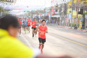 BIB: 20471
                            <button type="button" onclick="openModal(12436825)" class="btn btn-primary btn-sm float-right btn-popup" data-toggle="modal" data-target=".modal-high-quality">
                        <i class="fas fa-shopping-cart"></i> Add to Cart
                    </button>
                                            <button type="button" onclick="isThisMe(12436825, true)" class="btn btn-success btn-sm float-right btn-popup btn-isme hidden" data-toggle="tooltip" data-placement="bottom" title="นี่คือรูปของคุณใช่ไหม คลิกที่นี่เพื่อเอาเข้าอัลบั้ม">
                        <i class="fas fa-plus"></i> Add to album
                    </button>
                    <button type="button" onclick="isThisMe(12436825, false)" class="btn btn-warning btn-sm float-right btn-popup btn-isnotme hidden">
                        <i class="fas fa-ban"></i> Remove from album
                    </button>