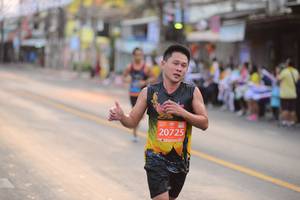 BIB: 20725
                            <button type="button" onclick="openModal(12438496)" class="btn btn-primary btn-sm float-right btn-popup" data-toggle="modal" data-target=".modal-high-quality">
                        <i class="fas fa-shopping-cart"></i> Add to Cart
                    </button>
                                            <button type="button" onclick="isThisMe(12438496, true)" class="btn btn-success btn-sm float-right btn-popup btn-isme hidden" data-toggle="tooltip" data-placement="bottom" title="นี่คือรูปของคุณใช่ไหม คลิกที่นี่เพื่อเอาเข้าอัลบั้ม">
                        <i class="fas fa-plus"></i> Add to album
                    </button>
                    <button type="button" onclick="isThisMe(12438496, false)" class="btn btn-warning btn-sm float-right btn-popup btn-isnotme hidden">
                        <i class="fas fa-ban"></i> Remove from album
                    </button>