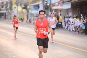 BIB: 80625
                            <button type="button" onclick="openModal(12443363)" class="btn btn-primary btn-sm float-right btn-popup" data-toggle="modal" data-target=".modal-high-quality">
                        <i class="fas fa-shopping-cart"></i> Add to Cart
                    </button>
                                            <button type="button" onclick="isThisMe(12443363, true)" class="btn btn-success btn-sm float-right btn-popup btn-isme hidden" data-toggle="tooltip" data-placement="bottom" title="นี่คือรูปของคุณใช่ไหม คลิกที่นี่เพื่อเอาเข้าอัลบั้ม">
                        <i class="fas fa-plus"></i> Add to album
                    </button>
                    <button type="button" onclick="isThisMe(12443363, false)" class="btn btn-warning btn-sm float-right btn-popup btn-isnotme hidden">
                        <i class="fas fa-ban"></i> Remove from album
                    </button>