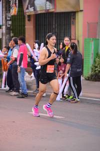 BIB: 2199
                            <button type="button" onclick="openModal(12202205)" class="btn btn-primary btn-sm float-right btn-popup" data-toggle="modal" data-target=".modal-high-quality">
                        <i class="fas fa-shopping-cart"></i> Add to Cart
                    </button>
                                            <button type="button" onclick="isThisMe(12202205, true)" class="btn btn-success btn-sm float-right btn-popup btn-isme hidden" data-toggle="tooltip" data-placement="bottom" title="นี่คือรูปของคุณใช่ไหม คลิกที่นี่เพื่อเอาเข้าอัลบั้ม">
                        <i class="fas fa-plus"></i> Add to album
                    </button>
                    <button type="button" onclick="isThisMe(12202205, false)" class="btn btn-warning btn-sm float-right btn-popup btn-isnotme hidden">
                        <i class="fas fa-ban"></i> Remove from album
                    </button>