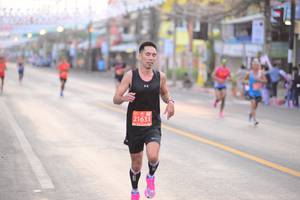 BIB: 21633
                            <button type="button" onclick="openModal(12212216)" class="btn btn-primary btn-sm float-right btn-popup" data-toggle="modal" data-target=".modal-high-quality">
                        <i class="fas fa-shopping-cart"></i> Add to Cart
                    </button>
                                            <button type="button" onclick="isThisMe(12212216, true)" class="btn btn-success btn-sm float-right btn-popup btn-isme hidden" data-toggle="tooltip" data-placement="bottom" title="นี่คือรูปของคุณใช่ไหม คลิกที่นี่เพื่อเอาเข้าอัลบั้ม">
                        <i class="fas fa-plus"></i> Add to album
                    </button>
                    <button type="button" onclick="isThisMe(12212216, false)" class="btn btn-warning btn-sm float-right btn-popup btn-isnotme hidden">
                        <i class="fas fa-ban"></i> Remove from album
                    </button>