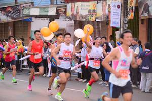BIB: 
                            <button type="button" onclick="openModal(12201942)" class="btn btn-primary btn-sm float-right btn-popup" data-toggle="modal" data-target=".modal-high-quality">
                        <i class="fas fa-shopping-cart"></i> Add to Cart
                    </button>
                                            <button type="button" onclick="isThisMe(12201942, true)" class="btn btn-success btn-sm float-right btn-popup btn-isme hidden" data-toggle="tooltip" data-placement="bottom" title="นี่คือรูปของคุณใช่ไหม คลิกที่นี่เพื่อเอาเข้าอัลบั้ม">
                        <i class="fas fa-plus"></i> Add to album
                    </button>
                    <button type="button" onclick="isThisMe(12201942, false)" class="btn btn-warning btn-sm float-right btn-popup btn-isnotme hidden">
                        <i class="fas fa-ban"></i> Remove from album
                    </button>