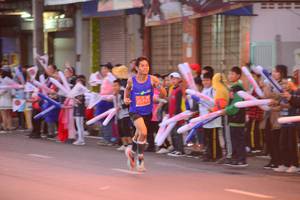 BIB: 25791
                            <button type="button" onclick="openModal(12188283)" class="btn btn-primary btn-sm float-right btn-popup" data-toggle="modal" data-target=".modal-high-quality">
                        <i class="fas fa-shopping-cart"></i> Add to Cart
                    </button>
                                            <button type="button" onclick="isThisMe(12188283, true)" class="btn btn-success btn-sm float-right btn-popup btn-isme hidden" data-toggle="tooltip" data-placement="bottom" title="นี่คือรูปของคุณใช่ไหม คลิกที่นี่เพื่อเอาเข้าอัลบั้ม">
                        <i class="fas fa-plus"></i> Add to album
                    </button>
                    <button type="button" onclick="isThisMe(12188283, false)" class="btn btn-warning btn-sm float-right btn-popup btn-isnotme hidden">
                        <i class="fas fa-ban"></i> Remove from album
                    </button>