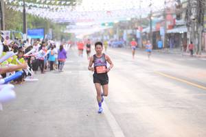 BIB: 25528
                            <button type="button" onclick="openModal(12211763)" class="btn btn-primary btn-sm float-right btn-popup" data-toggle="modal" data-target=".modal-high-quality">
                        <i class="fas fa-shopping-cart"></i> Add to Cart
                    </button>
                                            <button type="button" onclick="isThisMe(12211763, true)" class="btn btn-success btn-sm float-right btn-popup btn-isme hidden" data-toggle="tooltip" data-placement="bottom" title="นี่คือรูปของคุณใช่ไหม คลิกที่นี่เพื่อเอาเข้าอัลบั้ม">
                        <i class="fas fa-plus"></i> Add to album
                    </button>
                    <button type="button" onclick="isThisMe(12211763, false)" class="btn btn-warning btn-sm float-right btn-popup btn-isnotme hidden">
                        <i class="fas fa-ban"></i> Remove from album
                    </button>