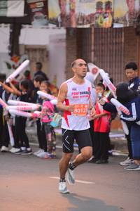 BIB: 80125
                            <button type="button" onclick="openModal(12201716)" class="btn btn-primary btn-sm float-right btn-popup" data-toggle="modal" data-target=".modal-high-quality">
                        <i class="fas fa-shopping-cart"></i> Add to Cart
                    </button>
                                            <button type="button" onclick="isThisMe(12201716, true)" class="btn btn-success btn-sm float-right btn-popup btn-isme hidden" data-toggle="tooltip" data-placement="bottom" title="นี่คือรูปของคุณใช่ไหม คลิกที่นี่เพื่อเอาเข้าอัลบั้ม">
                        <i class="fas fa-plus"></i> Add to album
                    </button>
                    <button type="button" onclick="isThisMe(12201716, false)" class="btn btn-warning btn-sm float-right btn-popup btn-isnotme hidden">
                        <i class="fas fa-ban"></i> Remove from album
                    </button>