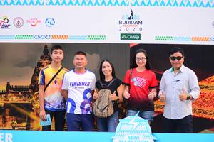 BIB: 2110
                            <button type="button" onclick="openModal(10511014)" class="btn btn-primary btn-sm float-right btn-popup" data-toggle="modal" data-target=".modal-high-quality">
                        <i class="fas fa-shopping-cart"></i> Add to Cart
                    </button>
                                            <button type="button" onclick="isThisMe(10511014, true)" class="btn btn-success btn-sm float-right btn-popup btn-isme hidden" data-toggle="tooltip" data-placement="bottom" title="นี่คือรูปของคุณใช่ไหม คลิกที่นี่เพื่อเอาเข้าอัลบั้ม">
                        <i class="fas fa-plus"></i> Add to album
                    </button>
                    <button type="button" onclick="isThisMe(10511014, false)" class="btn btn-warning btn-sm float-right btn-popup btn-isnotme hidden">
                        <i class="fas fa-ban"></i> Remove from album
                    </button>