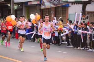 BIB: 26245, 
                            <button type="button" onclick="openModal(12201830)" class="btn btn-primary btn-sm float-right btn-popup" data-toggle="modal" data-target=".modal-high-quality">
                        <i class="fas fa-shopping-cart"></i> Add to Cart
                    </button>
                                            <button type="button" onclick="isThisMe(12201830, true)" class="btn btn-success btn-sm float-right btn-popup btn-isme hidden" data-toggle="tooltip" data-placement="bottom" title="นี่คือรูปของคุณใช่ไหม คลิกที่นี่เพื่อเอาเข้าอัลบั้ม">
                        <i class="fas fa-plus"></i> Add to album
                    </button>
                    <button type="button" onclick="isThisMe(12201830, false)" class="btn btn-warning btn-sm float-right btn-popup btn-isnotme hidden">
                        <i class="fas fa-ban"></i> Remove from album
                    </button>