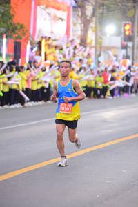 BIB: 20301
                            <button type="button" onclick="openModal(12206518)" class="btn btn-primary btn-sm float-right btn-popup" data-toggle="modal" data-target=".modal-high-quality">
                        <i class="fas fa-shopping-cart"></i> Add to Cart
                    </button>
                                            <button type="button" onclick="isThisMe(12206518, true)" class="btn btn-success btn-sm float-right btn-popup btn-isme hidden" data-toggle="tooltip" data-placement="bottom" title="นี่คือรูปของคุณใช่ไหม คลิกที่นี่เพื่อเอาเข้าอัลบั้ม">
                        <i class="fas fa-plus"></i> Add to album
                    </button>
                    <button type="button" onclick="isThisMe(12206518, false)" class="btn btn-warning btn-sm float-right btn-popup btn-isnotme hidden">
                        <i class="fas fa-ban"></i> Remove from album
                    </button>