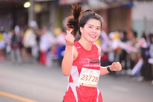 BIB: 23728
                            <button type="button" onclick="openModal(12201494)" class="btn btn-primary btn-sm float-right btn-popup" data-toggle="modal" data-target=".modal-high-quality">
                        <i class="fas fa-shopping-cart"></i> Add to Cart
                    </button>
                                            <button type="button" onclick="isThisMe(12201494, true)" class="btn btn-success btn-sm float-right btn-popup btn-isme hidden" data-toggle="tooltip" data-placement="bottom" title="นี่คือรูปของคุณใช่ไหม คลิกที่นี่เพื่อเอาเข้าอัลบั้ม">
                        <i class="fas fa-plus"></i> Add to album
                    </button>
                    <button type="button" onclick="isThisMe(12201494, false)" class="btn btn-warning btn-sm float-right btn-popup btn-isnotme hidden">
                        <i class="fas fa-ban"></i> Remove from album
                    </button>