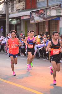 BIB: 25961, 2078, 25540
                            <button type="button" onclick="openModal(12200428)" class="btn btn-primary btn-sm float-right btn-popup" data-toggle="modal" data-target=".modal-high-quality">
                        <i class="fas fa-shopping-cart"></i> Add to Cart
                    </button>
                                            <button type="button" onclick="isThisMe(12200428, true)" class="btn btn-success btn-sm float-right btn-popup btn-isme hidden" data-toggle="tooltip" data-placement="bottom" title="นี่คือรูปของคุณใช่ไหม คลิกที่นี่เพื่อเอาเข้าอัลบั้ม">
                        <i class="fas fa-plus"></i> Add to album
                    </button>
                    <button type="button" onclick="isThisMe(12200428, false)" class="btn btn-warning btn-sm float-right btn-popup btn-isnotme hidden">
                        <i class="fas fa-ban"></i> Remove from album
                    </button>