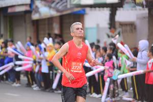 BIB: 27297
                            <button type="button" onclick="openModal(12207282)" class="btn btn-primary btn-sm float-right btn-popup" data-toggle="modal" data-target=".modal-high-quality">
                        <i class="fas fa-shopping-cart"></i> Add to Cart
                    </button>
                                            <button type="button" onclick="isThisMe(12207282, true)" class="btn btn-success btn-sm float-right btn-popup btn-isme hidden" data-toggle="tooltip" data-placement="bottom" title="นี่คือรูปของคุณใช่ไหม คลิกที่นี่เพื่อเอาเข้าอัลบั้ม">
                        <i class="fas fa-plus"></i> Add to album
                    </button>
                    <button type="button" onclick="isThisMe(12207282, false)" class="btn btn-warning btn-sm float-right btn-popup btn-isnotme hidden">
                        <i class="fas fa-ban"></i> Remove from album
                    </button>