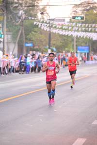 BIB: 25530
                            <button type="button" onclick="openModal(12203444)" class="btn btn-primary btn-sm float-right btn-popup" data-toggle="modal" data-target=".modal-high-quality">
                        <i class="fas fa-shopping-cart"></i> Add to Cart
                    </button>
                                            <button type="button" onclick="isThisMe(12203444, true)" class="btn btn-success btn-sm float-right btn-popup btn-isme hidden" data-toggle="tooltip" data-placement="bottom" title="นี่คือรูปของคุณใช่ไหม คลิกที่นี่เพื่อเอาเข้าอัลบั้ม">
                        <i class="fas fa-plus"></i> Add to album
                    </button>
                    <button type="button" onclick="isThisMe(12203444, false)" class="btn btn-warning btn-sm float-right btn-popup btn-isnotme hidden">
                        <i class="fas fa-ban"></i> Remove from album
                    </button>