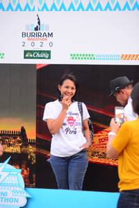 BIB: 2018
                            <button type="button" onclick="openModal(10510943)" class="btn btn-primary btn-sm float-right btn-popup" data-toggle="modal" data-target=".modal-high-quality">
                        <i class="fas fa-shopping-cart"></i> Add to Cart
                    </button>
                                            <button type="button" onclick="isThisMe(10510943, true)" class="btn btn-success btn-sm float-right btn-popup btn-isme hidden" data-toggle="tooltip" data-placement="bottom" title="นี่คือรูปของคุณใช่ไหม คลิกที่นี่เพื่อเอาเข้าอัลบั้ม">
                        <i class="fas fa-plus"></i> Add to album
                    </button>
                    <button type="button" onclick="isThisMe(10510943, false)" class="btn btn-warning btn-sm float-right btn-popup btn-isnotme hidden">
                        <i class="fas fa-ban"></i> Remove from album
                    </button>