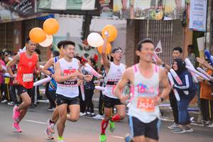 BIB: 2916, 26245
                            <button type="button" onclick="openModal(12201899)" class="btn btn-primary btn-sm float-right btn-popup" data-toggle="modal" data-target=".modal-high-quality">
                        <i class="fas fa-shopping-cart"></i> Add to Cart
                    </button>
                                            <button type="button" onclick="isThisMe(12201899, true)" class="btn btn-success btn-sm float-right btn-popup btn-isme hidden" data-toggle="tooltip" data-placement="bottom" title="นี่คือรูปของคุณใช่ไหม คลิกที่นี่เพื่อเอาเข้าอัลบั้ม">
                        <i class="fas fa-plus"></i> Add to album
                    </button>
                    <button type="button" onclick="isThisMe(12201899, false)" class="btn btn-warning btn-sm float-right btn-popup btn-isnotme hidden">
                        <i class="fas fa-ban"></i> Remove from album
                    </button>