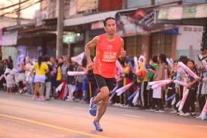 BIB: 20209
                            <button type="button" onclick="openModal(12196511)" class="btn btn-primary btn-sm float-right btn-popup" data-toggle="modal" data-target=".modal-high-quality">
                        <i class="fas fa-shopping-cart"></i> Add to Cart
                    </button>
                                            <button type="button" onclick="isThisMe(12196511, true)" class="btn btn-success btn-sm float-right btn-popup btn-isme hidden" data-toggle="tooltip" data-placement="bottom" title="นี่คือรูปของคุณใช่ไหม คลิกที่นี่เพื่อเอาเข้าอัลบั้ม">
                        <i class="fas fa-plus"></i> Add to album
                    </button>
                    <button type="button" onclick="isThisMe(12196511, false)" class="btn btn-warning btn-sm float-right btn-popup btn-isnotme hidden">
                        <i class="fas fa-ban"></i> Remove from album
                    </button>