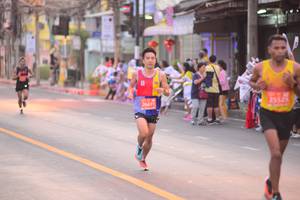 BIB: 25525, 26691
                            <button type="button" onclick="openModal(10660671)" class="btn btn-primary btn-sm float-right btn-popup" data-toggle="modal" data-target=".modal-high-quality">
                        <i class="fas fa-shopping-cart"></i> Add to Cart
                    </button>
                                            <button type="button" onclick="isThisMe(10660671, true)" class="btn btn-success btn-sm float-right btn-popup btn-isme hidden" data-toggle="tooltip" data-placement="bottom" title="นี่คือรูปของคุณใช่ไหม คลิกที่นี่เพื่อเอาเข้าอัลบั้ม">
                        <i class="fas fa-plus"></i> Add to album
                    </button>
                    <button type="button" onclick="isThisMe(10660671, false)" class="btn btn-warning btn-sm float-right btn-popup btn-isnotme hidden">
                        <i class="fas fa-ban"></i> Remove from album
                    </button>