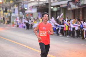 BIB: 26761
                            <button type="button" onclick="openModal(10661184)" class="btn btn-primary btn-sm float-right btn-popup" data-toggle="modal" data-target=".modal-high-quality">
                        <i class="fas fa-shopping-cart"></i> Add to Cart
                    </button>
                                            <button type="button" onclick="isThisMe(10661184, true)" class="btn btn-success btn-sm float-right btn-popup btn-isme hidden" data-toggle="tooltip" data-placement="bottom" title="นี่คือรูปของคุณใช่ไหม คลิกที่นี่เพื่อเอาเข้าอัลบั้ม">
                        <i class="fas fa-plus"></i> Add to album
                    </button>
                    <button type="button" onclick="isThisMe(10661184, false)" class="btn btn-warning btn-sm float-right btn-popup btn-isnotme hidden">
                        <i class="fas fa-ban"></i> Remove from album
                    </button>