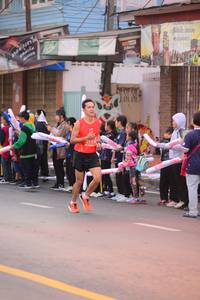 BIB: 2119
                            <button type="button" onclick="openModal(10663257)" class="btn btn-primary btn-sm float-right btn-popup" data-toggle="modal" data-target=".modal-high-quality">
                        <i class="fas fa-shopping-cart"></i> Add to Cart
                    </button>
                                            <button type="button" onclick="isThisMe(10663257, true)" class="btn btn-success btn-sm float-right btn-popup btn-isme hidden" data-toggle="tooltip" data-placement="bottom" title="นี่คือรูปของคุณใช่ไหม คลิกที่นี่เพื่อเอาเข้าอัลบั้ม">
                        <i class="fas fa-plus"></i> Add to album
                    </button>
                    <button type="button" onclick="isThisMe(10663257, false)" class="btn btn-warning btn-sm float-right btn-popup btn-isnotme hidden">
                        <i class="fas fa-ban"></i> Remove from album
                    </button>
