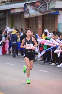 BIB: 28031
                            <button type="button" onclick="openModal(12208878)" class="btn btn-primary btn-sm float-right btn-popup" data-toggle="modal" data-target=".modal-high-quality">
                        <i class="fas fa-shopping-cart"></i> Add to Cart
                    </button>
                                            <button type="button" onclick="isThisMe(12208878, true)" class="btn btn-success btn-sm float-right btn-popup btn-isme hidden" data-toggle="tooltip" data-placement="bottom" title="นี่คือรูปของคุณใช่ไหม คลิกที่นี่เพื่อเอาเข้าอัลบั้ม">
                        <i class="fas fa-plus"></i> Add to album
                    </button>
                    <button type="button" onclick="isThisMe(12208878, false)" class="btn btn-warning btn-sm float-right btn-popup btn-isnotme hidden">
                        <i class="fas fa-ban"></i> Remove from album
                    </button>