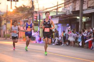 BIB: 27434, 25752
                            <button type="button" onclick="openModal(12193073)" class="btn btn-primary btn-sm float-right btn-popup" data-toggle="modal" data-target=".modal-high-quality">
                        <i class="fas fa-shopping-cart"></i> Add to Cart
                    </button>
                                            <button type="button" onclick="isThisMe(12193073, true)" class="btn btn-success btn-sm float-right btn-popup btn-isme hidden" data-toggle="tooltip" data-placement="bottom" title="นี่คือรูปของคุณใช่ไหม คลิกที่นี่เพื่อเอาเข้าอัลบั้ม">
                        <i class="fas fa-plus"></i> Add to album
                    </button>
                    <button type="button" onclick="isThisMe(12193073, false)" class="btn btn-warning btn-sm float-right btn-popup btn-isnotme hidden">
                        <i class="fas fa-ban"></i> Remove from album
                    </button>