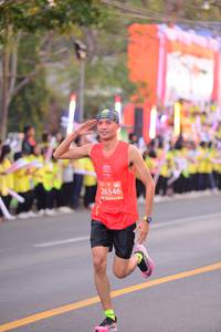 BIB: 26546
                            <button type="button" onclick="openModal(12203860)" class="btn btn-primary btn-sm float-right btn-popup" data-toggle="modal" data-target=".modal-high-quality">
                        <i class="fas fa-shopping-cart"></i> Add to Cart
                    </button>
                                            <button type="button" onclick="isThisMe(12203860, true)" class="btn btn-success btn-sm float-right btn-popup btn-isme hidden" data-toggle="tooltip" data-placement="bottom" title="นี่คือรูปของคุณใช่ไหม คลิกที่นี่เพื่อเอาเข้าอัลบั้ม">
                        <i class="fas fa-plus"></i> Add to album
                    </button>
                    <button type="button" onclick="isThisMe(12203860, false)" class="btn btn-warning btn-sm float-right btn-popup btn-isnotme hidden">
                        <i class="fas fa-ban"></i> Remove from album
                    </button>