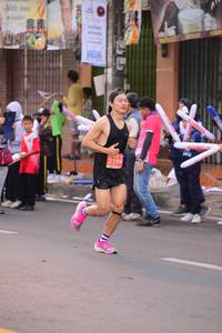 BIB: 2199
                            <button type="button" onclick="openModal(12202226)" class="btn btn-primary btn-sm float-right btn-popup" data-toggle="modal" data-target=".modal-high-quality">
                        <i class="fas fa-shopping-cart"></i> Add to Cart
                    </button>
                                            <button type="button" onclick="isThisMe(12202226, true)" class="btn btn-success btn-sm float-right btn-popup btn-isme hidden" data-toggle="tooltip" data-placement="bottom" title="นี่คือรูปของคุณใช่ไหม คลิกที่นี่เพื่อเอาเข้าอัลบั้ม">
                        <i class="fas fa-plus"></i> Add to album
                    </button>
                    <button type="button" onclick="isThisMe(12202226, false)" class="btn btn-warning btn-sm float-right btn-popup btn-isnotme hidden">
                        <i class="fas fa-ban"></i> Remove from album
                    </button>
