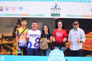 BIB: 019, 2110
                            <button type="button" onclick="openModal(10510987)" class="btn btn-primary btn-sm float-right btn-popup" data-toggle="modal" data-target=".modal-high-quality">
                        <i class="fas fa-shopping-cart"></i> Add to Cart
                    </button>
                                            <button type="button" onclick="isThisMe(10510987, true)" class="btn btn-success btn-sm float-right btn-popup btn-isme hidden" data-toggle="tooltip" data-placement="bottom" title="นี่คือรูปของคุณใช่ไหม คลิกที่นี่เพื่อเอาเข้าอัลบั้ม">
                        <i class="fas fa-plus"></i> Add to album
                    </button>
                    <button type="button" onclick="isThisMe(10510987, false)" class="btn btn-warning btn-sm float-right btn-popup btn-isnotme hidden">
                        <i class="fas fa-ban"></i> Remove from album
                    </button>