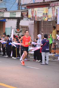 BIB: 211
                            <button type="button" onclick="openModal(10666010)" class="btn btn-primary btn-sm float-right btn-popup" data-toggle="modal" data-target=".modal-high-quality">
                        <i class="fas fa-shopping-cart"></i> Add to Cart
                    </button>
                                            <button type="button" onclick="isThisMe(10666010, true)" class="btn btn-success btn-sm float-right btn-popup btn-isme hidden" data-toggle="tooltip" data-placement="bottom" title="นี่คือรูปของคุณใช่ไหม คลิกที่นี่เพื่อเอาเข้าอัลบั้ม">
                        <i class="fas fa-plus"></i> Add to album
                    </button>
                    <button type="button" onclick="isThisMe(10666010, false)" class="btn btn-warning btn-sm float-right btn-popup btn-isnotme hidden">
                        <i class="fas fa-ban"></i> Remove from album
                    </button>