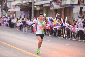 BIB: 25619
                            <button type="button" onclick="openModal(12201063)" class="btn btn-primary btn-sm float-right btn-popup" data-toggle="modal" data-target=".modal-high-quality">
                        <i class="fas fa-shopping-cart"></i> Add to Cart
                    </button>
                                            <button type="button" onclick="isThisMe(12201063, true)" class="btn btn-success btn-sm float-right btn-popup btn-isme hidden" data-toggle="tooltip" data-placement="bottom" title="นี่คือรูปของคุณใช่ไหม คลิกที่นี่เพื่อเอาเข้าอัลบั้ม">
                        <i class="fas fa-plus"></i> Add to album
                    </button>
                    <button type="button" onclick="isThisMe(12201063, false)" class="btn btn-warning btn-sm float-right btn-popup btn-isnotme hidden">
                        <i class="fas fa-ban"></i> Remove from album
                    </button>