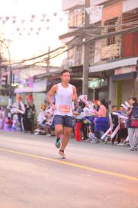 BIB: 21664
                            <button type="button" onclick="openModal(10660918)" class="btn btn-primary btn-sm float-right btn-popup" data-toggle="modal" data-target=".modal-high-quality">
                        <i class="fas fa-shopping-cart"></i> Add to Cart
                    </button>
                                            <button type="button" onclick="isThisMe(10660918, true)" class="btn btn-success btn-sm float-right btn-popup btn-isme hidden" data-toggle="tooltip" data-placement="bottom" title="นี่คือรูปของคุณใช่ไหม คลิกที่นี่เพื่อเอาเข้าอัลบั้ม">
                        <i class="fas fa-plus"></i> Add to album
                    </button>
                    <button type="button" onclick="isThisMe(10660918, false)" class="btn btn-warning btn-sm float-right btn-popup btn-isnotme hidden">
                        <i class="fas fa-ban"></i> Remove from album
                    </button>