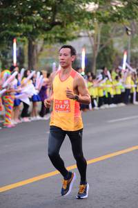 BIB: 27472
                            <button type="button" onclick="openModal(12204789)" class="btn btn-primary btn-sm float-right btn-popup" data-toggle="modal" data-target=".modal-high-quality">
                        <i class="fas fa-shopping-cart"></i> Add to Cart
                    </button>
                                            <button type="button" onclick="isThisMe(12204789, true)" class="btn btn-success btn-sm float-right btn-popup btn-isme hidden" data-toggle="tooltip" data-placement="bottom" title="นี่คือรูปของคุณใช่ไหม คลิกที่นี่เพื่อเอาเข้าอัลบั้ม">
                        <i class="fas fa-plus"></i> Add to album
                    </button>
                    <button type="button" onclick="isThisMe(12204789, false)" class="btn btn-warning btn-sm float-right btn-popup btn-isnotme hidden">
                        <i class="fas fa-ban"></i> Remove from album
                    </button>