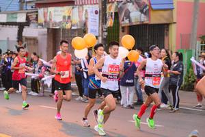 BIB: 
                            <button type="button" onclick="openModal(12201952)" class="btn btn-primary btn-sm float-right btn-popup" data-toggle="modal" data-target=".modal-high-quality">
                        <i class="fas fa-shopping-cart"></i> Add to Cart
                    </button>
                                            <button type="button" onclick="isThisMe(12201952, true)" class="btn btn-success btn-sm float-right btn-popup btn-isme hidden" data-toggle="tooltip" data-placement="bottom" title="นี่คือรูปของคุณใช่ไหม คลิกที่นี่เพื่อเอาเข้าอัลบั้ม">
                        <i class="fas fa-plus"></i> Add to album
                    </button>
                    <button type="button" onclick="isThisMe(12201952, false)" class="btn btn-warning btn-sm float-right btn-popup btn-isnotme hidden">
                        <i class="fas fa-ban"></i> Remove from album
                    </button>