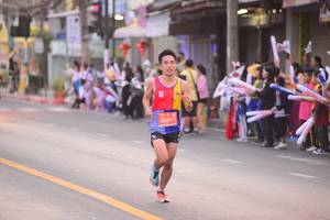 BIB: 26691
                            <button type="button" onclick="openModal(12201268)" class="btn btn-primary btn-sm float-right btn-popup" data-toggle="modal" data-target=".modal-high-quality">
                        <i class="fas fa-shopping-cart"></i> Add to Cart
                    </button>
                                            <button type="button" onclick="isThisMe(12201268, true)" class="btn btn-success btn-sm float-right btn-popup btn-isme hidden" data-toggle="tooltip" data-placement="bottom" title="นี่คือรูปของคุณใช่ไหม คลิกที่นี่เพื่อเอาเข้าอัลบั้ม">
                        <i class="fas fa-plus"></i> Add to album
                    </button>
                    <button type="button" onclick="isThisMe(12201268, false)" class="btn btn-warning btn-sm float-right btn-popup btn-isnotme hidden">
                        <i class="fas fa-ban"></i> Remove from album
                    </button>