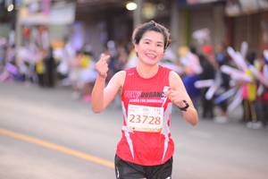 BIB: 23728
                            <button type="button" onclick="openModal(12201481)" class="btn btn-primary btn-sm float-right btn-popup" data-toggle="modal" data-target=".modal-high-quality">
                        <i class="fas fa-shopping-cart"></i> Add to Cart
                    </button>
                                            <button type="button" onclick="isThisMe(12201481, true)" class="btn btn-success btn-sm float-right btn-popup btn-isme hidden" data-toggle="tooltip" data-placement="bottom" title="นี่คือรูปของคุณใช่ไหม คลิกที่นี่เพื่อเอาเข้าอัลบั้ม">
                        <i class="fas fa-plus"></i> Add to album
                    </button>
                    <button type="button" onclick="isThisMe(12201481, false)" class="btn btn-warning btn-sm float-right btn-popup btn-isnotme hidden">
                        <i class="fas fa-ban"></i> Remove from album
                    </button>