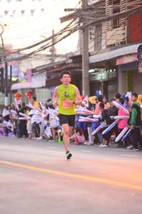 BIB: 202
                            <button type="button" onclick="openModal(10661202)" class="btn btn-primary btn-sm float-right btn-popup" data-toggle="modal" data-target=".modal-high-quality">
                        <i class="fas fa-shopping-cart"></i> Add to Cart
                    </button>
                                            <button type="button" onclick="isThisMe(10661202, true)" class="btn btn-success btn-sm float-right btn-popup btn-isme hidden" data-toggle="tooltip" data-placement="bottom" title="นี่คือรูปของคุณใช่ไหม คลิกที่นี่เพื่อเอาเข้าอัลบั้ม">
                        <i class="fas fa-plus"></i> Add to album
                    </button>
                    <button type="button" onclick="isThisMe(10661202, false)" class="btn btn-warning btn-sm float-right btn-popup btn-isnotme hidden">
                        <i class="fas fa-ban"></i> Remove from album
                    </button>