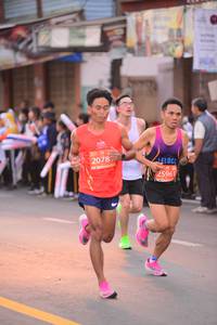 BIB: 2078, 25961
                            <button type="button" onclick="openModal(12200585)" class="btn btn-primary btn-sm float-right btn-popup" data-toggle="modal" data-target=".modal-high-quality">
                        <i class="fas fa-shopping-cart"></i> Add to Cart
                    </button>
                                            <button type="button" onclick="isThisMe(12200585, true)" class="btn btn-success btn-sm float-right btn-popup btn-isme hidden" data-toggle="tooltip" data-placement="bottom" title="นี่คือรูปของคุณใช่ไหม คลิกที่นี่เพื่อเอาเข้าอัลบั้ม">
                        <i class="fas fa-plus"></i> Add to album
                    </button>
                    <button type="button" onclick="isThisMe(12200585, false)" class="btn btn-warning btn-sm float-right btn-popup btn-isnotme hidden">
                        <i class="fas fa-ban"></i> Remove from album
                    </button>