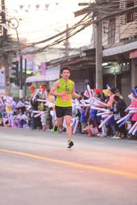 BIB: 202
                            <button type="button" onclick="openModal(10661941)" class="btn btn-primary btn-sm float-right btn-popup" data-toggle="modal" data-target=".modal-high-quality">
                        <i class="fas fa-shopping-cart"></i> Add to Cart
                    </button>
                                            <button type="button" onclick="isThisMe(10661941, true)" class="btn btn-success btn-sm float-right btn-popup btn-isme hidden" data-toggle="tooltip" data-placement="bottom" title="นี่คือรูปของคุณใช่ไหม คลิกที่นี่เพื่อเอาเข้าอัลบั้ม">
                        <i class="fas fa-plus"></i> Add to album
                    </button>
                    <button type="button" onclick="isThisMe(10661941, false)" class="btn btn-warning btn-sm float-right btn-popup btn-isnotme hidden">
                        <i class="fas fa-ban"></i> Remove from album
                    </button>