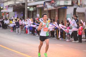 BIB: 25619
                            <button type="button" onclick="openModal(12201065)" class="btn btn-primary btn-sm float-right btn-popup" data-toggle="modal" data-target=".modal-high-quality">
                        <i class="fas fa-shopping-cart"></i> Add to Cart
                    </button>
                                            <button type="button" onclick="isThisMe(12201065, true)" class="btn btn-success btn-sm float-right btn-popup btn-isme hidden" data-toggle="tooltip" data-placement="bottom" title="นี่คือรูปของคุณใช่ไหม คลิกที่นี่เพื่อเอาเข้าอัลบั้ม">
                        <i class="fas fa-plus"></i> Add to album
                    </button>
                    <button type="button" onclick="isThisMe(12201065, false)" class="btn btn-warning btn-sm float-right btn-popup btn-isnotme hidden">
                        <i class="fas fa-ban"></i> Remove from album
                    </button>