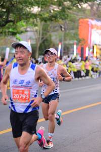 BIB: 20793
                            <button type="button" onclick="openModal(12204784)" class="btn btn-primary btn-sm float-right btn-popup" data-toggle="modal" data-target=".modal-high-quality">
                        <i class="fas fa-shopping-cart"></i> Add to Cart
                    </button>
                                            <button type="button" onclick="isThisMe(12204784, true)" class="btn btn-success btn-sm float-right btn-popup btn-isme hidden" data-toggle="tooltip" data-placement="bottom" title="นี่คือรูปของคุณใช่ไหม คลิกที่นี่เพื่อเอาเข้าอัลบั้ม">
                        <i class="fas fa-plus"></i> Add to album
                    </button>
                    <button type="button" onclick="isThisMe(12204784, false)" class="btn btn-warning btn-sm float-right btn-popup btn-isnotme hidden">
                        <i class="fas fa-ban"></i> Remove from album
                    </button>