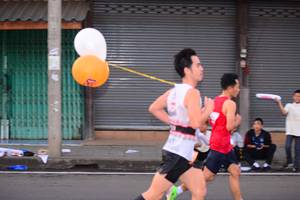 BIB: 
                            <button type="button" onclick="openModal(12202019)" class="btn btn-primary btn-sm float-right btn-popup" data-toggle="modal" data-target=".modal-high-quality">
                        <i class="fas fa-shopping-cart"></i> Add to Cart
                    </button>
                                            <button type="button" onclick="isThisMe(12202019, true)" class="btn btn-success btn-sm float-right btn-popup btn-isme hidden" data-toggle="tooltip" data-placement="bottom" title="นี่คือรูปของคุณใช่ไหม คลิกที่นี่เพื่อเอาเข้าอัลบั้ม">
                        <i class="fas fa-plus"></i> Add to album
                    </button>
                    <button type="button" onclick="isThisMe(12202019, false)" class="btn btn-warning btn-sm float-right btn-popup btn-isnotme hidden">
                        <i class="fas fa-ban"></i> Remove from album
                    </button>
