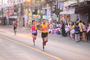 BIB: 25525
                            <button type="button" onclick="openModal(10662490)" class="btn btn-primary btn-sm float-right btn-popup" data-toggle="modal" data-target=".modal-high-quality">
                        <i class="fas fa-shopping-cart"></i> Add to Cart
                    </button>
                                            <button type="button" onclick="isThisMe(10662490, true)" class="btn btn-success btn-sm float-right btn-popup btn-isme hidden" data-toggle="tooltip" data-placement="bottom" title="นี่คือรูปของคุณใช่ไหม คลิกที่นี่เพื่อเอาเข้าอัลบั้ม">
                        <i class="fas fa-plus"></i> Add to album
                    </button>
                    <button type="button" onclick="isThisMe(10662490, false)" class="btn btn-warning btn-sm float-right btn-popup btn-isnotme hidden">
                        <i class="fas fa-ban"></i> Remove from album
                    </button>