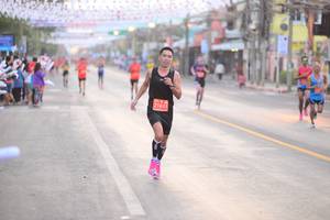 BIB: 21633
                            <button type="button" onclick="openModal(12212168)" class="btn btn-primary btn-sm float-right btn-popup" data-toggle="modal" data-target=".modal-high-quality">
                        <i class="fas fa-shopping-cart"></i> Add to Cart
                    </button>
                                            <button type="button" onclick="isThisMe(12212168, true)" class="btn btn-success btn-sm float-right btn-popup btn-isme hidden" data-toggle="tooltip" data-placement="bottom" title="นี่คือรูปของคุณใช่ไหม คลิกที่นี่เพื่อเอาเข้าอัลบั้ม">
                        <i class="fas fa-plus"></i> Add to album
                    </button>
                    <button type="button" onclick="isThisMe(12212168, false)" class="btn btn-warning btn-sm float-right btn-popup btn-isnotme hidden">
                        <i class="fas fa-ban"></i> Remove from album
                    </button>