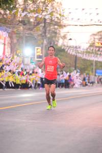 BIB: 20713
                            <button type="button" onclick="openModal(12198286)" class="btn btn-primary btn-sm float-right btn-popup" data-toggle="modal" data-target=".modal-high-quality">
                        <i class="fas fa-shopping-cart"></i> Add to Cart
                    </button>
                                            <button type="button" onclick="isThisMe(12198286, true)" class="btn btn-success btn-sm float-right btn-popup btn-isme hidden" data-toggle="tooltip" data-placement="bottom" title="นี่คือรูปของคุณใช่ไหม คลิกที่นี่เพื่อเอาเข้าอัลบั้ม">
                        <i class="fas fa-plus"></i> Add to album
                    </button>
                    <button type="button" onclick="isThisMe(12198286, false)" class="btn btn-warning btn-sm float-right btn-popup btn-isnotme hidden">
                        <i class="fas fa-ban"></i> Remove from album
                    </button>